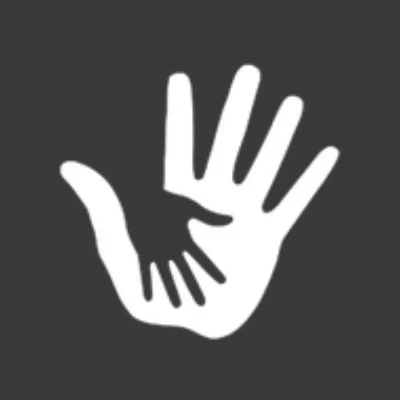 Food 4 Africa logo